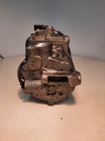 Audi Q7 4L Compressore aria condizionata (A/C) (pompa) 4E0260805AR