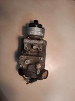 Audi A8 S8 D4 4H Compressore aria condizionata (A/C) (pompa) 4H0260805G