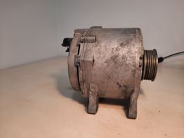 Audi A8 S8 D4 4H Generator/alternator 079903015P