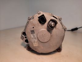 Audi A8 S8 D4 4H Generator/alternator 079903015P