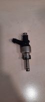 Audi A6 S6 C7 4G Injecteur de carburant 3079036N