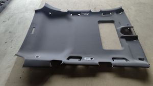 Porsche Cayenne (92A) Rivestimento del tetto 7P5867501B