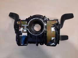 Porsche Cayenne (92A) Leva/interruttore dell’indicatore di direzione e tergicristallo 7P5953507BS