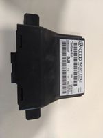 Volkswagen PASSAT B7 Gateway valdymo modulis 7N0907530AE