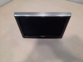 Audi A8 S8 D4 4H Monitor/display/piccolo schermo 4H0919604C