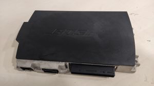 Audi A6 S6 C7 4G Amplificatore 4G1035223A