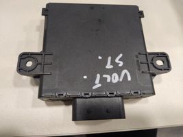 Audi A8 S8 D4 4H Power management control unit 8K0959663A