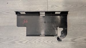 Audi A6 S6 C7 4G Dangtis akumuliatoriaus dėžės 8K0915429G