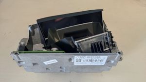 Audi A6 S6 C7 4G Schermo del visore a sovrimpressione 4G0919604G