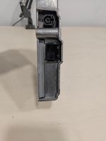 Audi A6 S6 C7 4G Centralina/modulo telecamera 4H0907547F