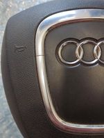 Audi A8 S8 D3 4E Airbag dello sterzo 4E0880201