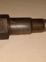 Porsche Cayenne (92A) Sonde lambda 06E906262D