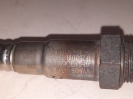 Audi A8 S8 D4 4H Sonde lambda 4H0906265B