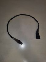 Audi A8 S8 D4 4H Sonde lambda 4H0906265B