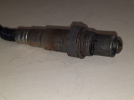 Audi A8 S8 D4 4H Sonde lambda 4H0906265B