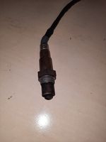 Audi A8 S8 D4 4H Sonde lambda 070906262B