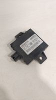 Audi A8 S8 D3 4E Boîtier module alarme 4E0907719