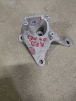 Audi A8 S8 D4 4H Gearbox mounting bracket 4H0399113E