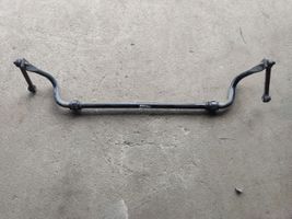 Audi A8 S8 D4 4H Barra stabilizzatrice anteriore/barra antirollio 4H0411309