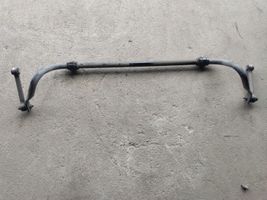 Audi A8 S8 D4 4H Front anti-roll bar/sway bar 4H0411309