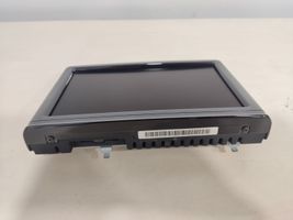 Audi A8 S8 D4 4H Monitor/display/piccolo schermo 4H0919604F