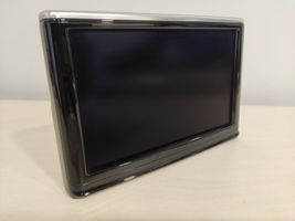 Audi A8 S8 D4 4H Monitor/display/piccolo schermo 4H0919604F