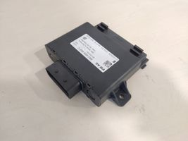 Audi A8 S8 D4 4H Power management control unit 8K0969663C