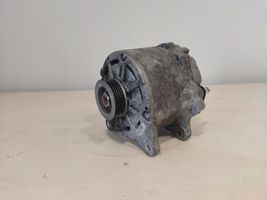 Audi A8 S8 D4 4H Generatore/alternatore 079903015P