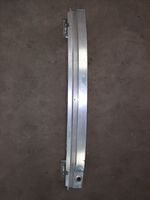 Audi A8 S8 D4 4H Rear bumper cross member 4H0807309D