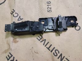 Audi A8 S8 D4 4H Motor de apertura del maletero/compartimento de carga 4H0827383A