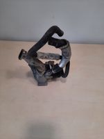 Audi A8 S8 D3 4E Soupape vanne EGR 057131501C