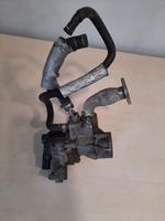 Audi A8 S8 D3 4E Valvola EGR 057131501C