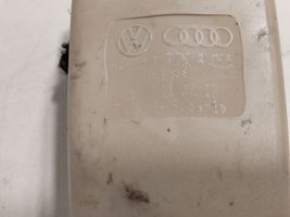 Audi A8 S8 D4 4H Etuistuimen turvavyön solki 4H0959311A