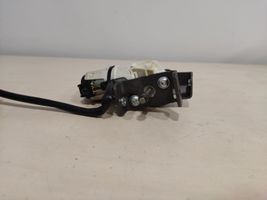 Audi A8 S8 D4 4H Seat adjustment motor 4H0959805