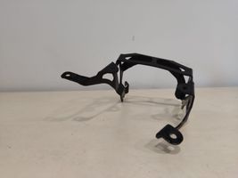 Porsche Cayenne (92A) Supporto di montaggio della pompa del servosterzo 7P0423380