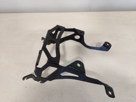 Porsche Cayenne (92A) Supporto di montaggio della pompa del servosterzo 7P0423380