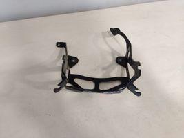 Porsche Cayenne (92A) Supporto di montaggio della pompa del servosterzo 7P0423380