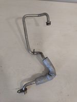 Audi A8 S8 D4 4H Durite de refroidissement tube 079145909H