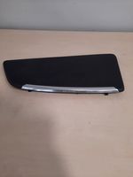 Audi A8 S8 D4 4H Rivestimento grigia altoparlante della cappelliera 4H0863487B