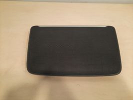 Audi A8 S8 D4 4H Cover in windowsill 4H0035435B