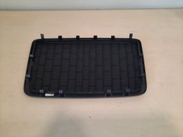 Audi A8 S8 D4 4H Cover in windowsill 4H0035435B