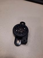 Audi A8 S8 D4 4H Parking PDC sensor speaker 8E0919279