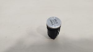 Audi A8 S8 D4 4H Engine start stop button switch 4H1905217A