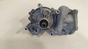 Audi A6 S6 C7 4G Pompe de circulation d'eau 079121020N