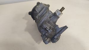 Audi A6 S6 C7 4G Pompe de circulation d'eau 079121020N