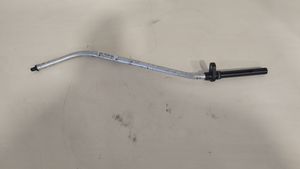 Audi A6 S6 C7 4G Oil level dip stick 079115607BC