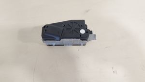 Audi A8 S8 D4 4H Steering wheel lock 4H0905852B