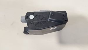 Audi A6 S6 C7 4G Blocchetto del volante 4H0905852C