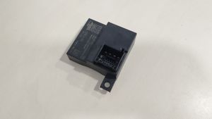 Audi A6 S6 C7 4G Modulo di controllo della cremagliera dello sterzo 4H0907705K