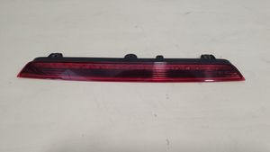 Audi Q7 4L Luce d’arresto centrale/supplementare 4L0945097